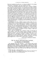 giornale/TO00194382/1899/unico/00000071