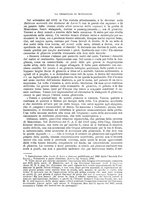 giornale/TO00194382/1899/unico/00000073