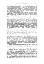 giornale/TO00194382/1899/unico/00000075