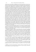 giornale/TO00194382/1899/unico/00000076