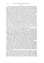 giornale/TO00194382/1899/unico/00000078