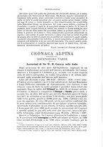 giornale/TO00194382/1899/unico/00000080