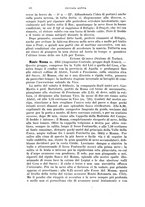 giornale/TO00194382/1899/unico/00000082