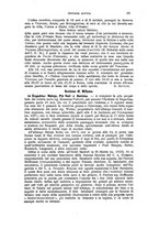 giornale/TO00194382/1899/unico/00000085