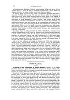 giornale/TO00194382/1899/unico/00000086