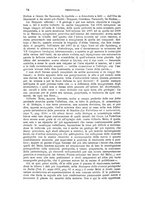 giornale/TO00194382/1899/unico/00000090