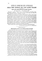 giornale/TO00194382/1899/unico/00000094