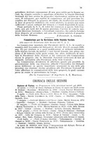 giornale/TO00194382/1899/unico/00000095