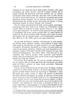 giornale/TO00194382/1899/unico/00000098