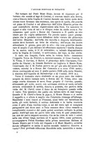 giornale/TO00194382/1899/unico/00000101