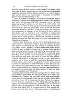 giornale/TO00194382/1899/unico/00000102