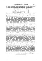 giornale/TO00194382/1899/unico/00000105