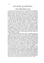 giornale/TO00194382/1899/unico/00000106