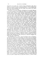 giornale/TO00194382/1899/unico/00000108