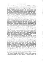 giornale/TO00194382/1899/unico/00000110