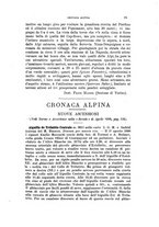 giornale/TO00194382/1899/unico/00000111