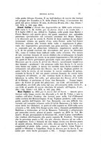 giornale/TO00194382/1899/unico/00000113