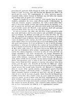 giornale/TO00194382/1899/unico/00000116