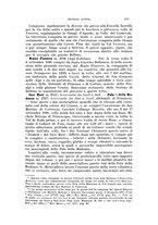 giornale/TO00194382/1899/unico/00000117