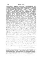 giornale/TO00194382/1899/unico/00000118