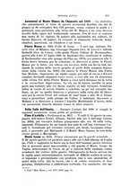 giornale/TO00194382/1899/unico/00000119