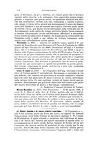 giornale/TO00194382/1899/unico/00000120