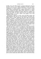 giornale/TO00194382/1899/unico/00000121