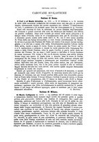 giornale/TO00194382/1899/unico/00000123