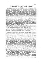 giornale/TO00194382/1899/unico/00000125