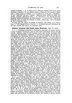 giornale/TO00194382/1899/unico/00000127