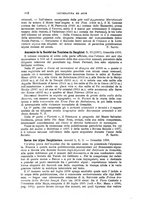 giornale/TO00194382/1899/unico/00000128