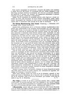 giornale/TO00194382/1899/unico/00000130