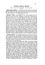 giornale/TO00194382/1899/unico/00000131