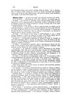 giornale/TO00194382/1899/unico/00000134