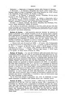 giornale/TO00194382/1899/unico/00000135