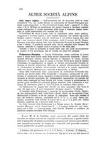 giornale/TO00194382/1899/unico/00000136