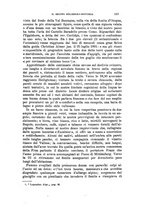 giornale/TO00194382/1899/unico/00000139