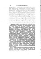 giornale/TO00194382/1899/unico/00000140