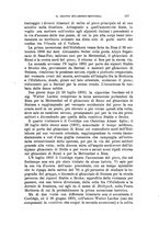 giornale/TO00194382/1899/unico/00000143