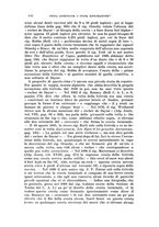 giornale/TO00194382/1899/unico/00000152