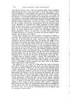 giornale/TO00194382/1899/unico/00000154