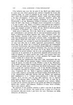 giornale/TO00194382/1899/unico/00000156