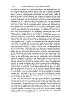 giornale/TO00194382/1899/unico/00000158