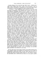 giornale/TO00194382/1899/unico/00000159