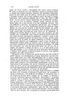 giornale/TO00194382/1899/unico/00000168