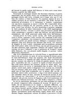 giornale/TO00194382/1899/unico/00000169