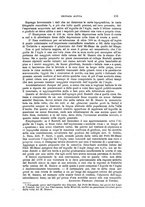 giornale/TO00194382/1899/unico/00000171