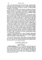 giornale/TO00194382/1899/unico/00000174