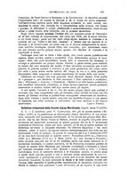 giornale/TO00194382/1899/unico/00000177