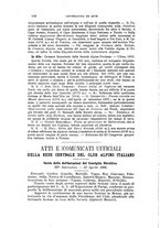 giornale/TO00194382/1899/unico/00000178